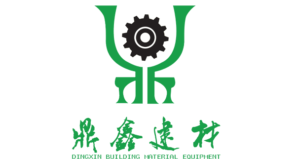 洛陽網(wǎng)架和螺栓球的制作過程